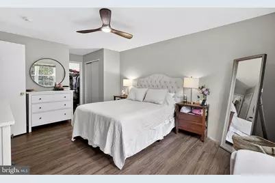 1105 Squirrel Road, Marlton, NJ 08053 - Photo 17