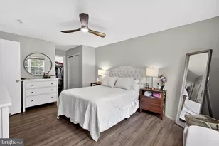 1105 Squirrel Rd, Marlton, NJ 08053 - Photo 17