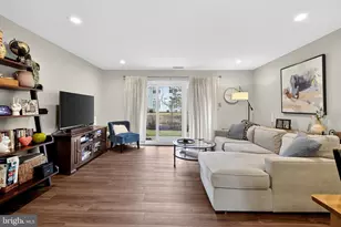 1105 Squirrel Rd, Marlton, NJ 08053 - Photo 11