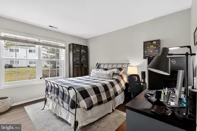 1105 Squirrel Road, Marlton, NJ 08053 - Photo 25