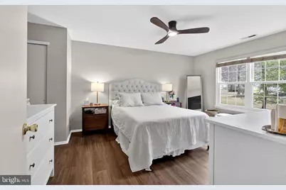 1105 Squirrel Road, Marlton, NJ 08053 - Photo 19