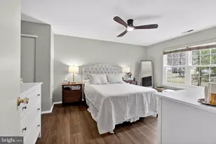 1105 Squirrel Rd, Marlton, NJ 08053 - Photo 19