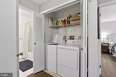 1105 Squirrel Road, Marlton, NJ 08053 - Photo 13