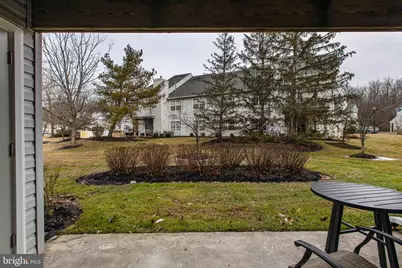 1105 Squirrel Road, Marlton, NJ 08053 - Photo 27