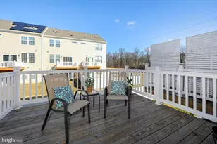 472 Monte Farm Rd, Mount Laurel, NJ 08054 - Photo 31