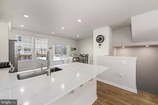 472 Monte Farm Rd, Mount Laurel, NJ 08054 - Photo 1