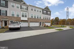 472 Monte Farm Rd, Mount Laurel, NJ 08054 - Photo 45