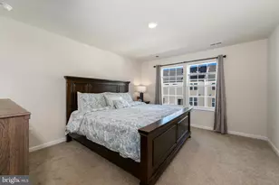 472 Monte Farm Rd, Mount Laurel, NJ 08054 - Photo 13