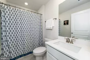 472 Monte Farm Rd, Mount Laurel, NJ 08054 - Photo 25