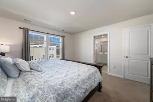 472 Monte Farm Rd, Mount Laurel, NJ 08054 - Photo 15