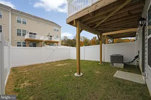 472 Monte Farm Rd, Mount Laurel, NJ 08054 - Photo 41