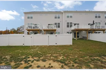 472 Monte Farm Road, Mount Laurel, NJ 08054 - Photo 9