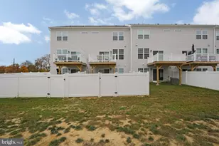 472 Monte Farm Rd, Mount Laurel, NJ 08054 - Photo 9