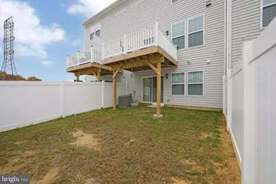 472 Monte Farm Road, Mount Laurel, NJ 08054 - Photo 11