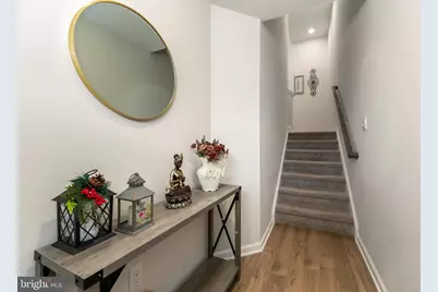 472 Monte Farm Road, Mount Laurel, NJ 08054 - Photo 15