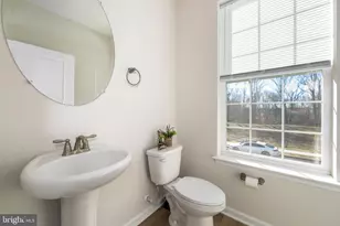 472 Monte Farm Rd, Mount Laurel, NJ 08054 - Photo 25