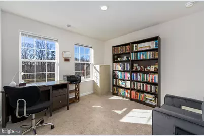 472 Monte Farm Road, Mount Laurel, NJ 08054 - Photo 35