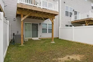 472 Monte Farm Rd, Mount Laurel, NJ 08054 - Photo 13