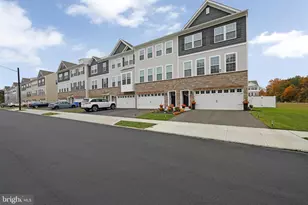 472 Monte Farm Rd, Mount Laurel, NJ 08054 - Photo 3