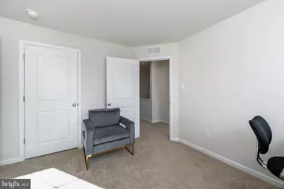 472 Monte Farm Road, Mount Laurel, NJ 08054 - Photo 37