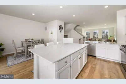 472 Monte Farm Road, Mount Laurel, NJ 08054 - Photo 21