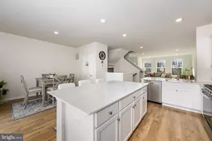 472 Monte Farm Rd, Mount Laurel, NJ 08054 - Photo 21