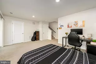 472 Monte Farm Rd, Mount Laurel, NJ 08054 - Photo 29