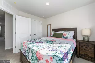 472 Monte Farm Rd, Mount Laurel, NJ 08054 - Photo 33