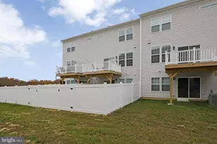 472 Monte Farm Rd, Mount Laurel, NJ 08054 - Photo 37