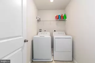 472 Monte Farm Rd, Mount Laurel, NJ 08054 - Photo 39