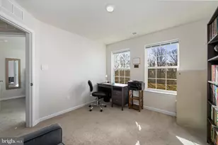 472 Monte Farm Rd, Mount Laurel, NJ 08054 - Photo 23