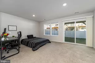 472 Monte Farm Rd, Mount Laurel, NJ 08054 - Photo 27