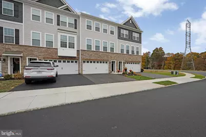 472 Monte Farm Road, Mount Laurel, NJ 08054 - Photo 5