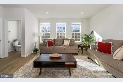 472 Monte Farm Road, Mount Laurel, NJ 08054 - Photo 17