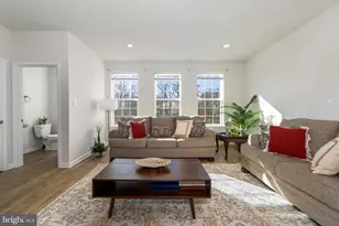 472 Monte Farm Rd, Mount Laurel, NJ 08054 - Photo 17