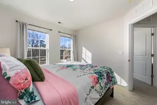 472 Monte Farm Rd, Mount Laurel, NJ 08054 - Photo 21