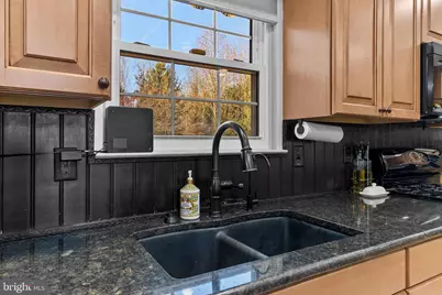 8 Christopher Drive, Marlton, NJ 08053 - Photo 11