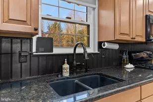 8 Christopher Dr, Marlton, NJ 08053 - Photo 11