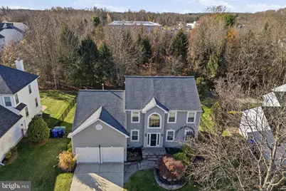 8 Christopher Drive, Marlton, NJ 08053 - Photo 35