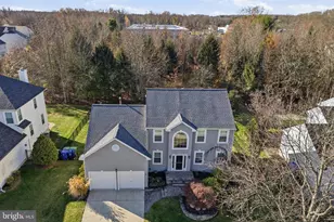 8 Christopher Dr, Marlton, NJ 08053 - Photo 35