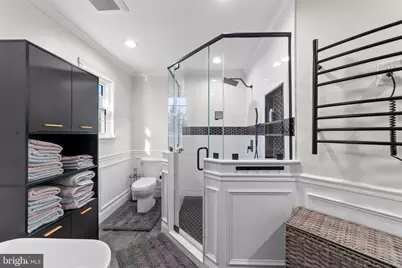 8 Christopher Drive, Marlton, NJ 08053 - Photo 17