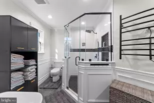 8 Christopher Dr, Marlton, NJ 08053 - Photo 17