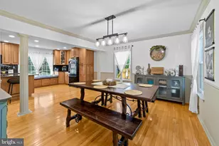 8 Christopher Dr, Marlton, NJ 08053 - Photo 5