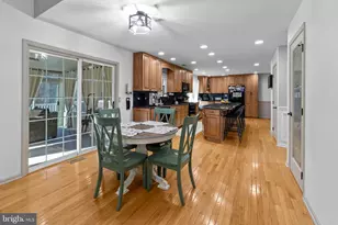 8 Christopher Dr, Marlton, NJ 08053 - Photo 7