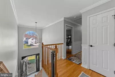 8 Christopher Drive, Marlton, NJ 08053 - Photo 15