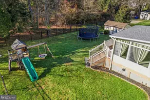 8 Christopher Dr, Marlton, NJ 08053 - Photo 37