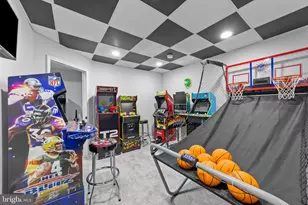 8 Christopher Dr, Marlton, NJ 08053 - Photo 33