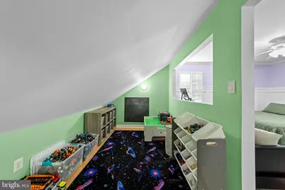 8 Christopher Drive, Marlton, NJ 08053 - Photo 31