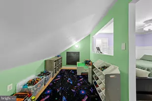 8 Christopher Dr, Marlton, NJ 08053 - Photo 31