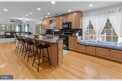 8 Christopher Drive, Marlton, NJ 08053 - Photo 9